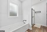 760 Fortson Compton Road - Photo 24