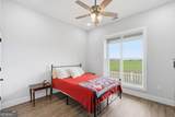 760 Fortson Compton Road - Photo 25