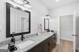 760 Fortson Compton Road - Photo 26