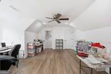 760 Fortson Compton Road - Photo 27