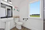 760 Fortson Compton Road - Photo 28