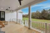 760 Fortson Compton Road - Photo 29