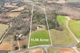 760 Fortson Compton Road - Photo 3