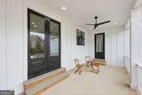 760 Fortson Compton Road - Photo 31