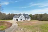 760 Fortson Compton Road - Photo 32