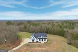 760 Fortson Compton Road - Photo 33