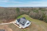 760 Fortson Compton Road - Photo 34