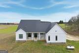 760 Fortson Compton Road - Photo 35