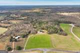 760 Fortson Compton Road - Photo 36