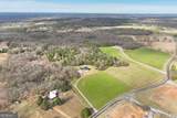 760 Fortson Compton Road - Photo 37