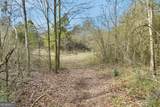 760 Fortson Compton Road - Photo 39