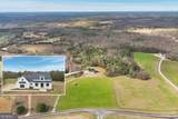 760 Fortson Compton Road - Photo 4