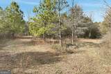 760 Fortson Compton Road - Photo 40
