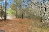 760 Fortson Compton Road - Photo 41