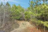 760 Fortson Compton Road - Photo 42
