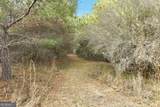 760 Fortson Compton Road - Photo 43