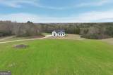 760 Fortson Compton Road - Photo 44