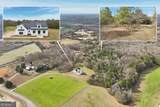 760 Fortson Compton Road - Photo 45