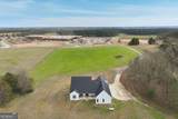 760 Fortson Compton Road - Photo 46