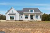 760 Fortson Compton Road - Photo 47
