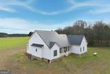 760 Fortson Compton Road - Photo 5
