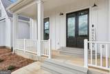760 Fortson Compton Road - Photo 6