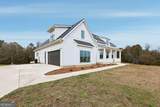 760 Fortson Compton Road - Photo 7