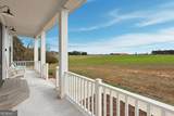 760 Fortson Compton Road - Photo 8