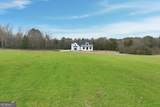 760 Fortson Compton Road - Photo 9