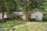 874 Artwood Road - Photo 1