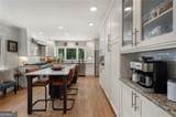 874 Artwood Road - Photo 10