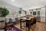 874 Artwood Road - Photo 11