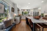 874 Artwood Road - Photo 12