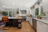 874 Artwood Road - Photo 13