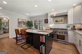 874 Artwood Road - Photo 14