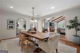 874 Artwood Road - Photo 15