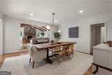874 Artwood Road - Photo 16