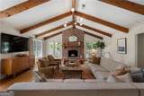 874 Artwood Road - Photo 17