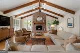874 Artwood Road - Photo 18