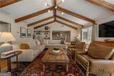 874 Artwood Road - Photo 19