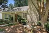874 Artwood Road - Photo 2