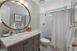 874 Artwood Road - Photo 20