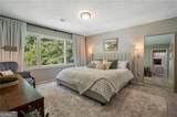 874 Artwood Road - Photo 21