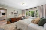 874 Artwood Road - Photo 22