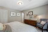 874 Artwood Road - Photo 23