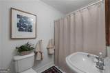 874 Artwood Road - Photo 24