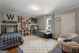 874 Artwood Road - Photo 25