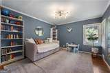 874 Artwood Road - Photo 26