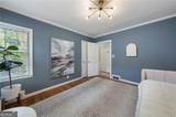 874 Artwood Road - Photo 27
