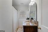 874 Artwood Road - Photo 28